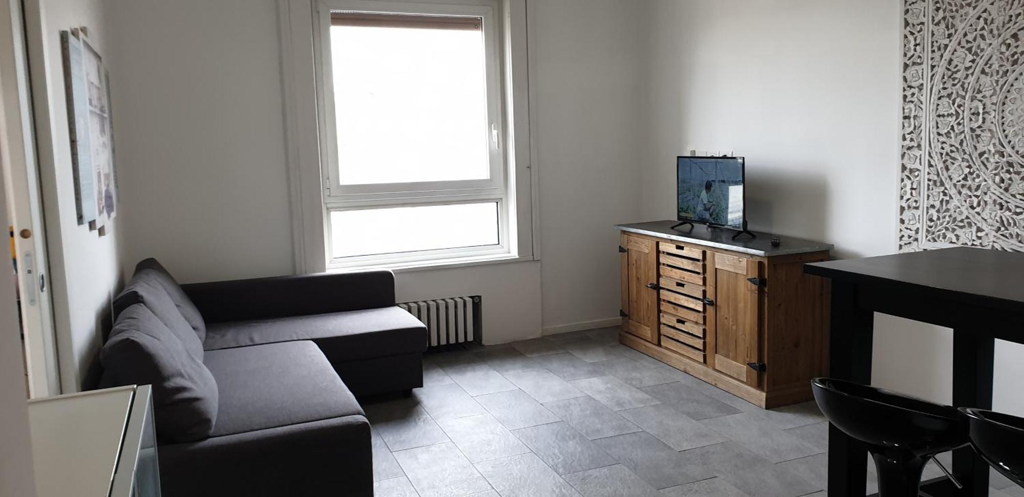 Fabio Filzi Apartment Milan Exterior photo